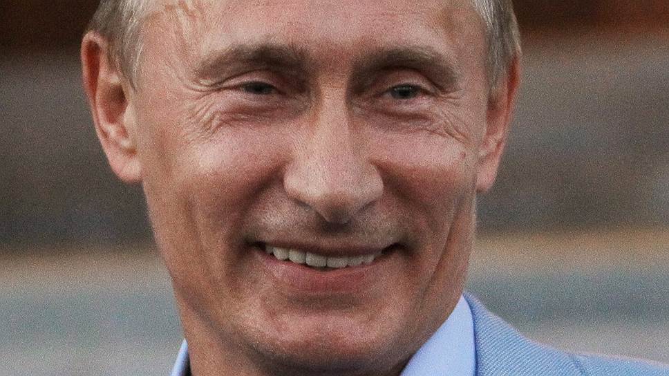 Дни рождения