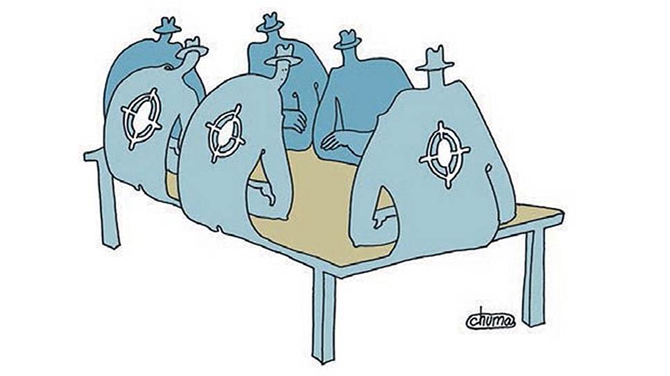 Долг Украиной красен