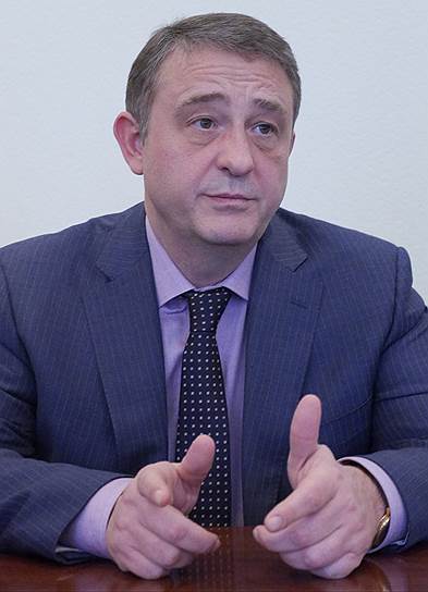 Этнические преступные группы специализируются на уличных насильственных преступлениях, жертвой которых может стать практически любой гражданин
