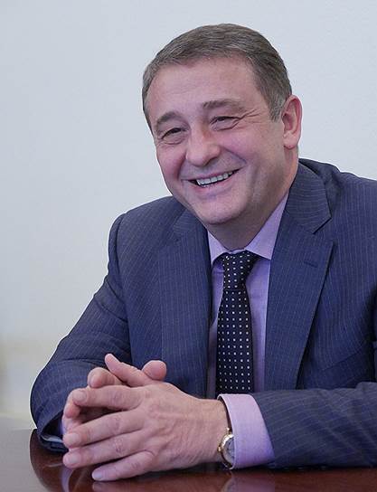 Возможность криминальной войны после смерти Япончика и Хасана существовала, но нам профилактическими мерами ее удалось предотвратить