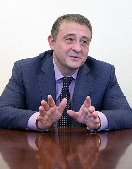 Лидеры криминальной среды 90-х годов — уже немолодые люди, о своей прежней противоправной деятельности вспоминать не хотят и всячески от нее открещиваются