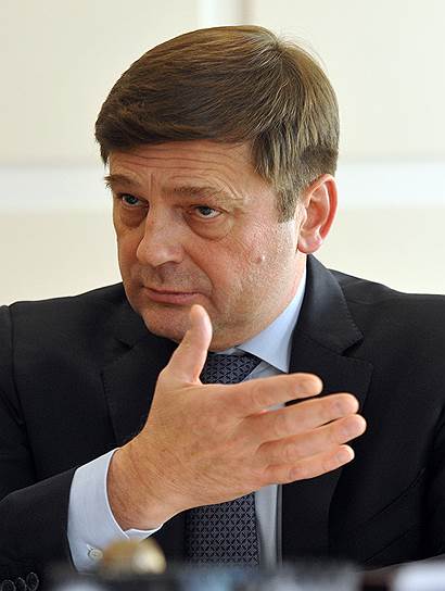 Если квалифицированному специалисту Роскосмоса в ОРКК предлагают зарплату в разы больше, трудно не согласиться