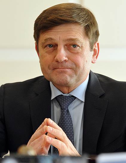Следующим шагом пилотируемой космонавтики будут полеты за пределы низких околоземных орбит, и я не думаю, что это будет дешевле
