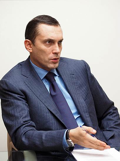 Мы рассчитываем, что санкции будут сняты и «Калашников» сможет вернуться на американский рынок 