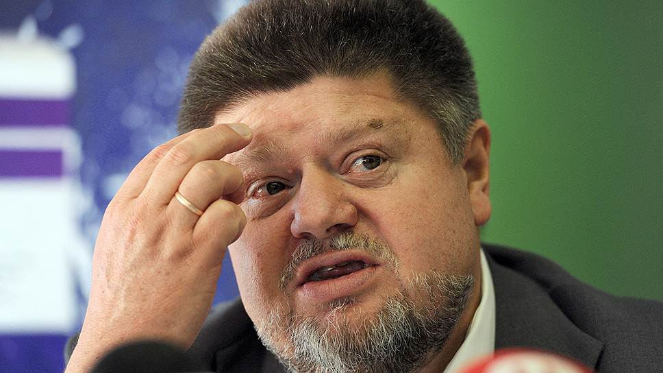 Школьники получили оценки по наркотестам