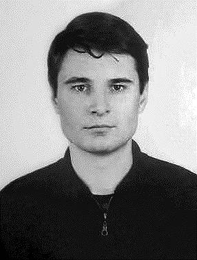 Подозреваемый в убийстве инспекторов ДПС в Московской области Михаил Юрьевич Константинов, 1979 Г.Р., уроженец Красногорского района Московской области 