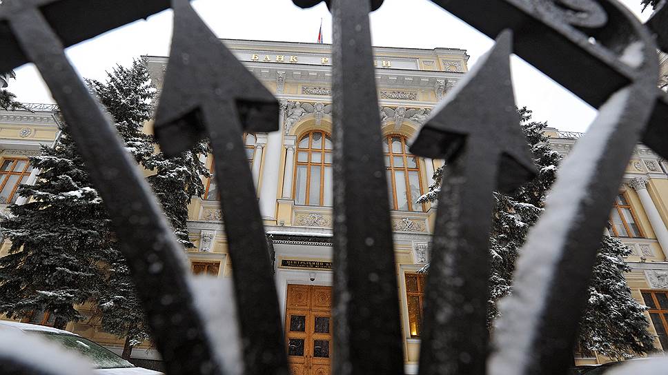 Что подразумевает мягкий сценарий спада экономики в разгар биржевого обвала 