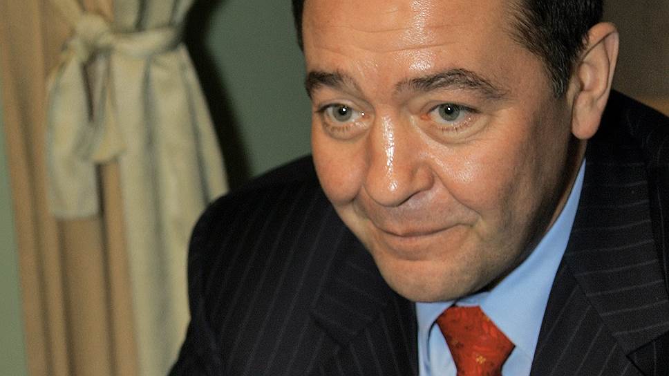Комитет по телеизмерениям пересаживается 