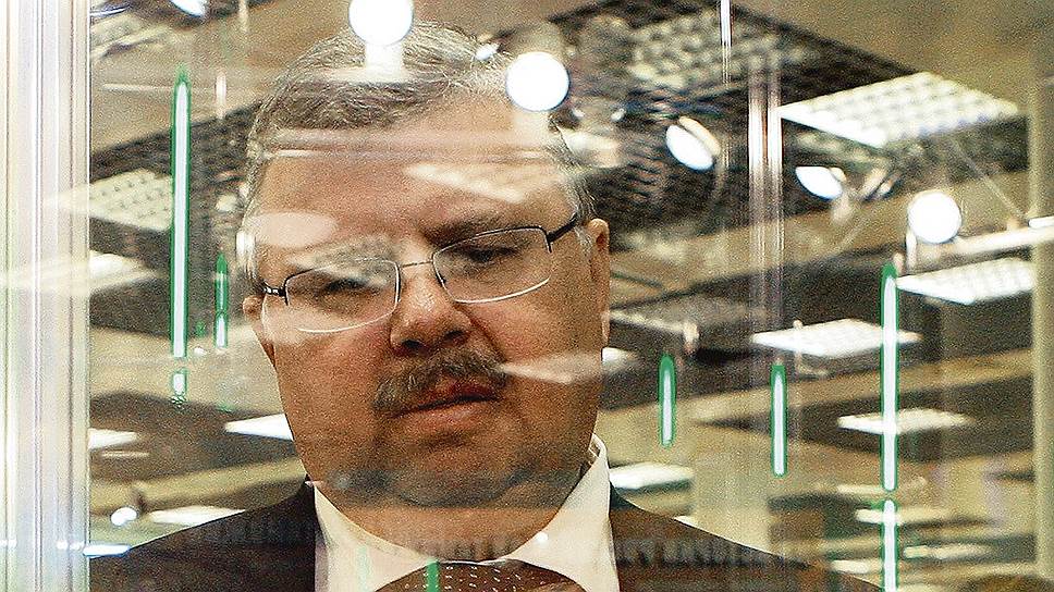 За счет чего взлетел торговый оборот между Россией и США 