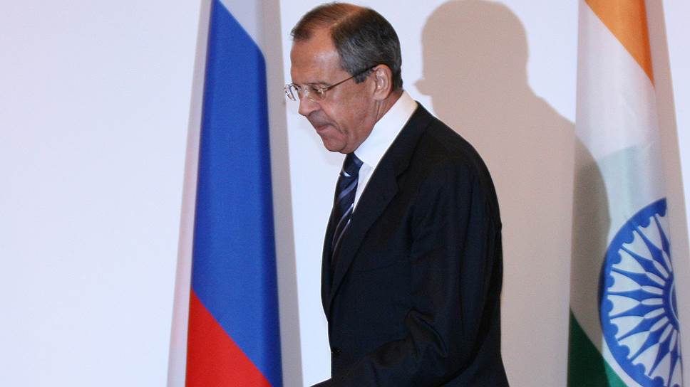Долгосторонний треугольник