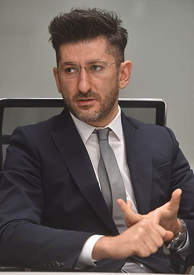 Мы обращаемся с заявлением в прокуратуру, потому что такие аукционы — это не вопрос арбитражного  судопроизводства, а скорее криминального права 