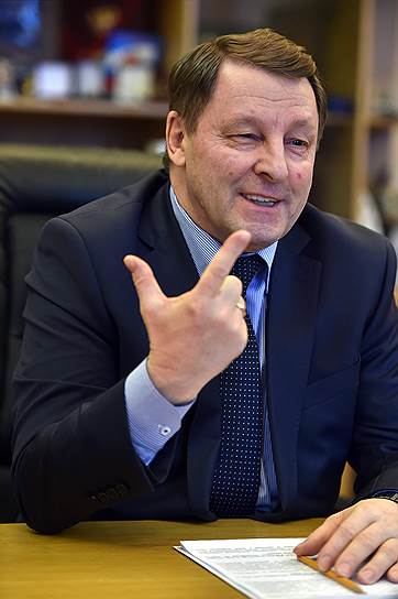 Много над чем надо еще поработать, в том числе и над поведением наших сотрудников 