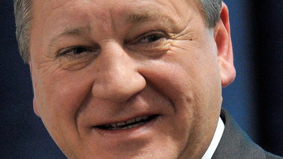 Дни рождения