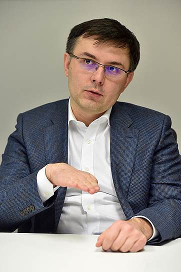 Мы купили Auto.ru, чтобы сделать то, что в нашем понимании будет лучшим сервисом для купли-продажи автомобилей 