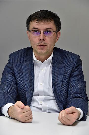 Серверы производятся не в России, к сожалению, они стали в два раза дороже в рублях. Поэтому наш CAPEX к рублевой выручке даже при прочих равных вырос в два раза 