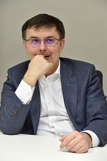 Как только ты стал монополистом, нельзя использовать доминирование в одной сфере для продвижения своих продуктов из совсем другой области 