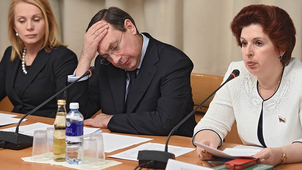 Девятиклассникам добавят испытаний 