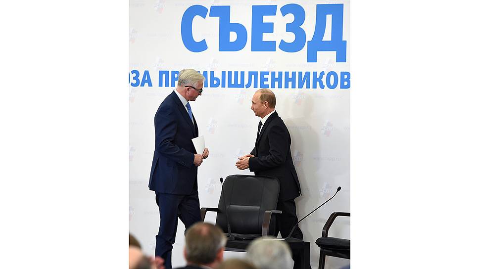 Информация к размещению 