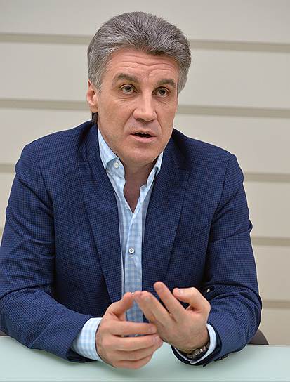 Мы очень аккуратно двигаемся, шаг за шагом, чтобы не сбить себе дыхание. Это не тот случай, когда тебе достался жирный канал