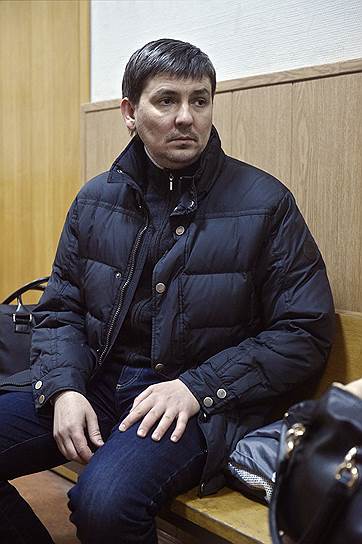 Исполнительный директор региональной общественной организации "Шереметьевский профсоюз летного состава" Алексей Шляпников