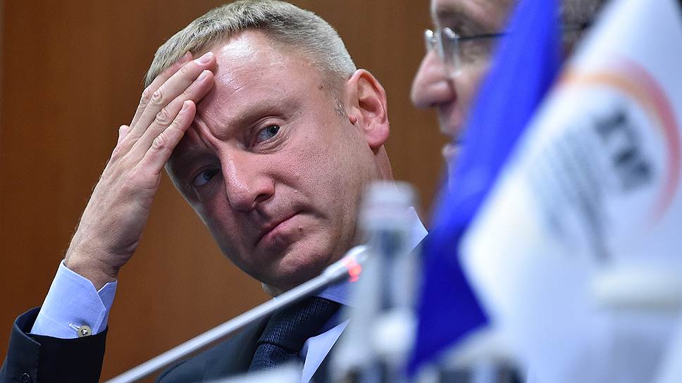 Бюджетные места в вузах займут кредиты