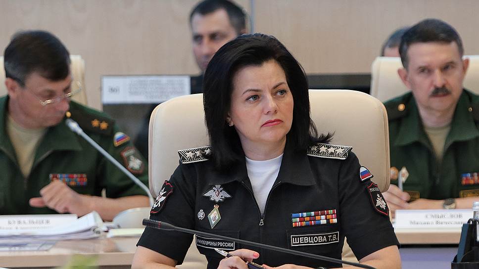 "Авансы просто обналичивались и тратились на покупку недвижимости"