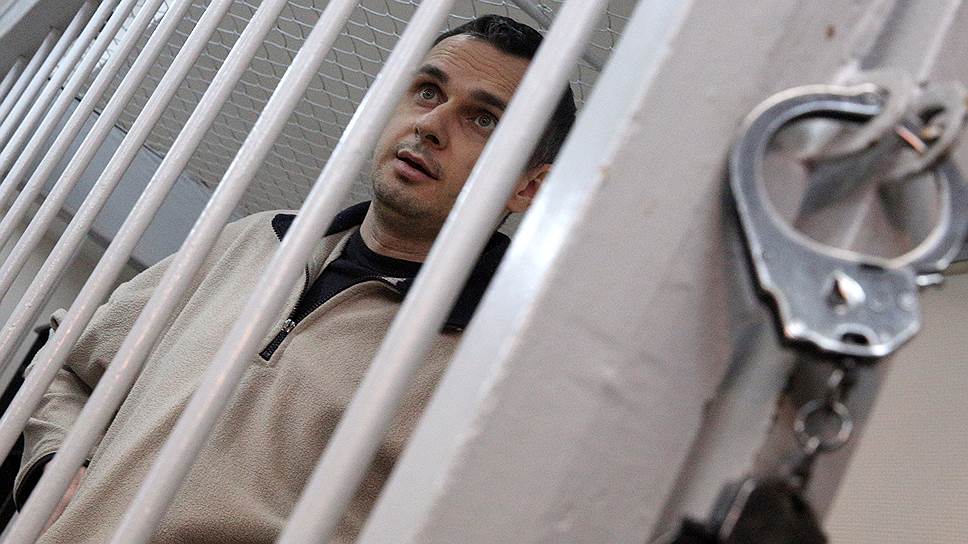Режиссеру отредактировали террористический сюжет