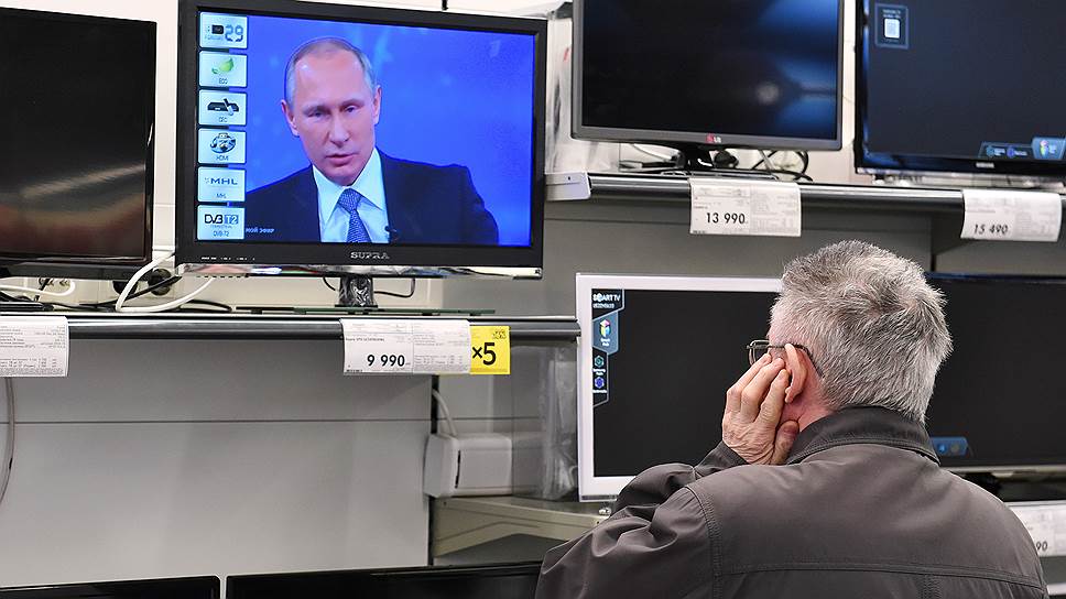 Пенсионный возраст сдвинут с места