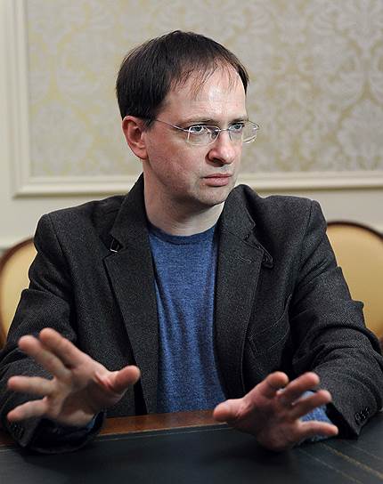 Система финансирования фестивалей, которая когда-то работала по принципу «хорошие люди — больше денег, плохие люди — не дадим», ушла в прошлое 