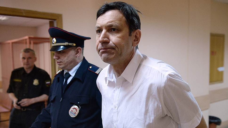 Не офицерское это дело