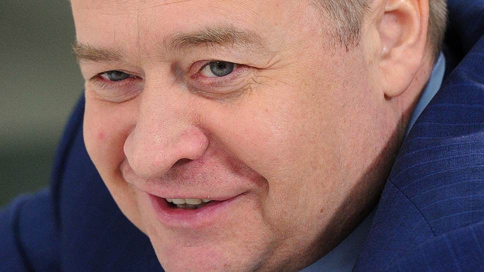 Дни рождения