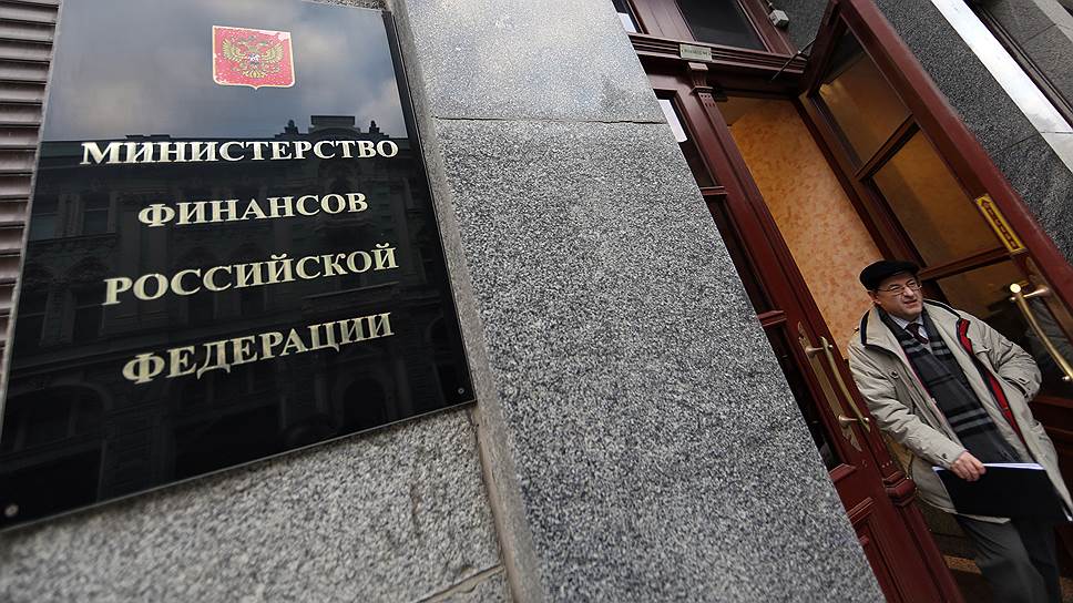 У качественных эмитентов подешевели долги