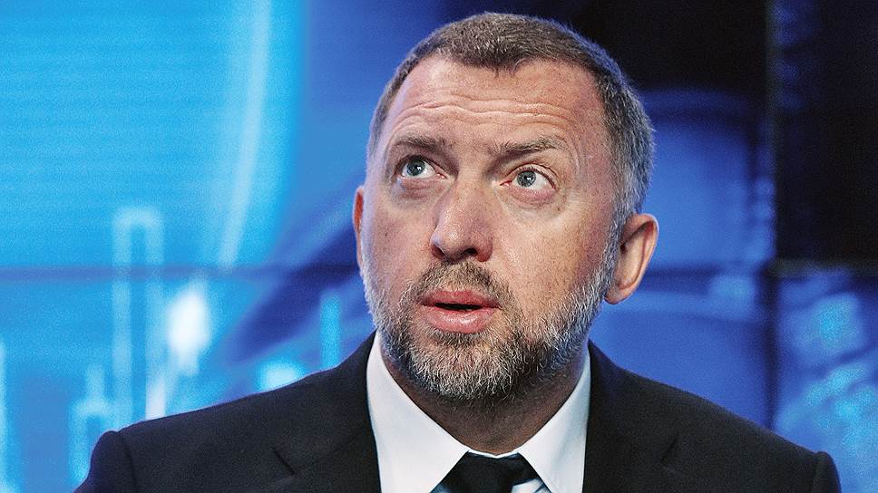 Группе ГАЗ заплатили за рассрочку