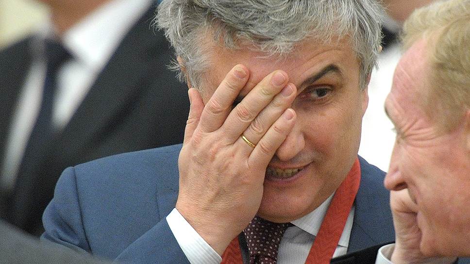 Кто будет смотреть «Матч ТВ»