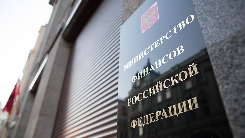 Инвесторы увлеклись инфляцией