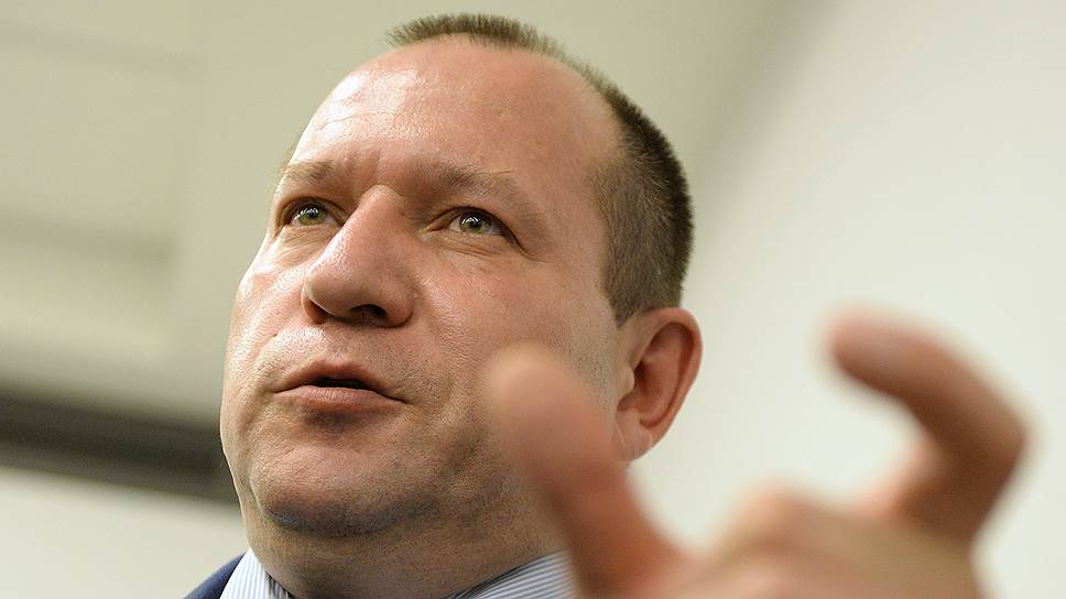 Комитет против пыток умножился на семь 