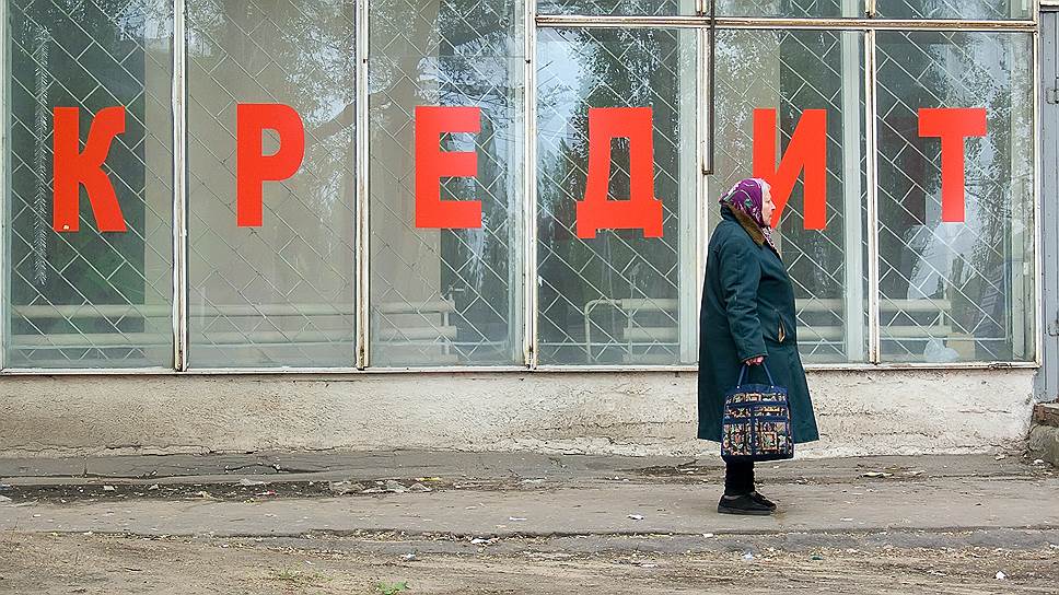 Гапонов Михаил, Мурычев Александр, Аксаков Анатолий, Макаров Александр и Бутрин Дмитрий