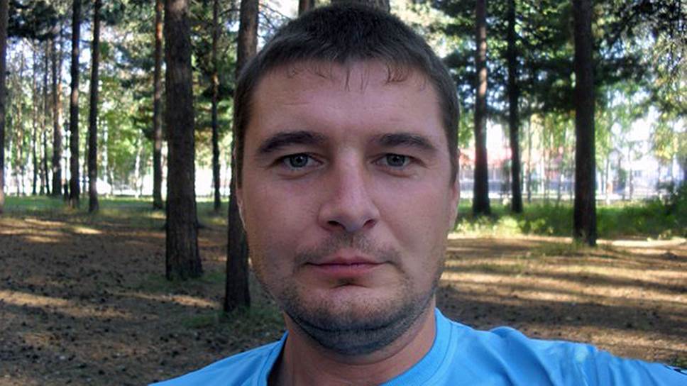 Прокуроры заступились за Медведя