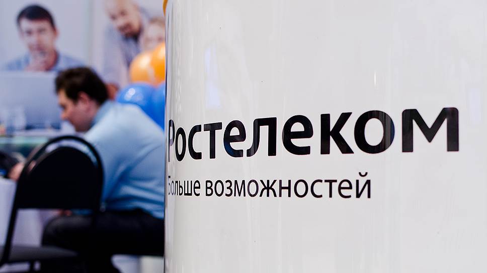 Латиноамериканцам покажут российские страсти