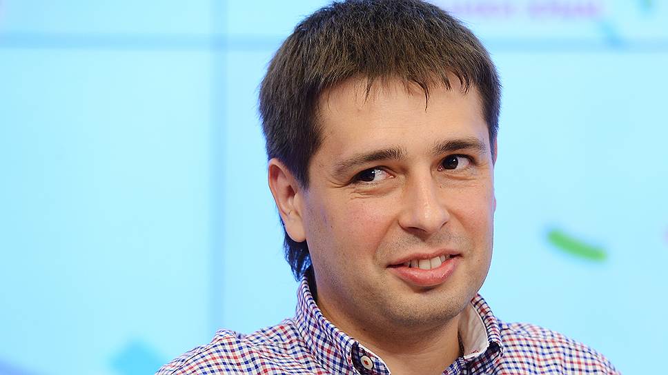 В "Красном квадрате" сменилось правительство