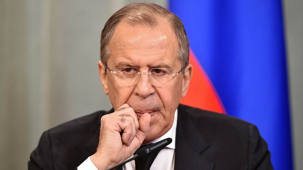 Как к Нагорному Карабаху подбирали ключи 