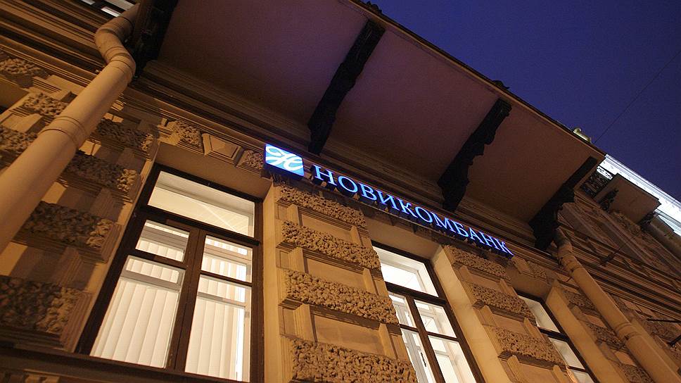 "Ростех" пеняет на санкции