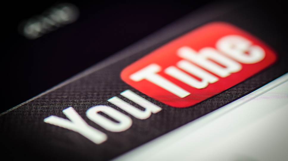 Как разрешился конфликт ТНТ с YouTube 