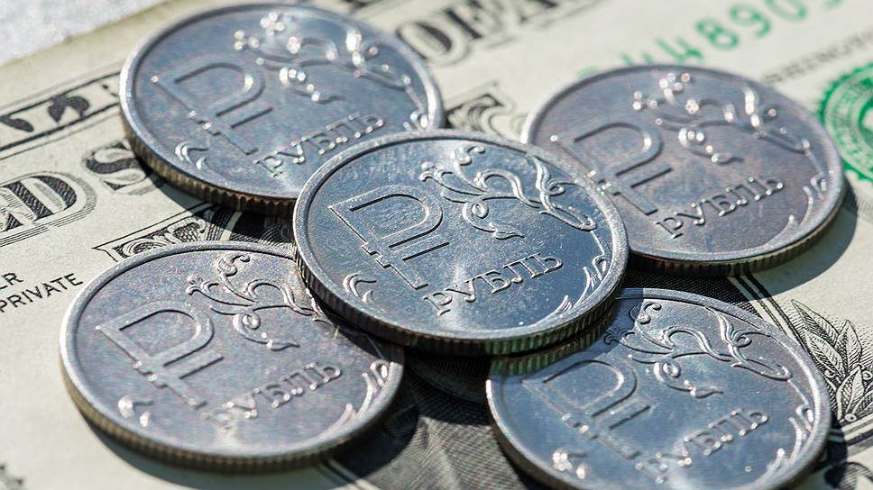Инвестиции катятся к новому равновесию