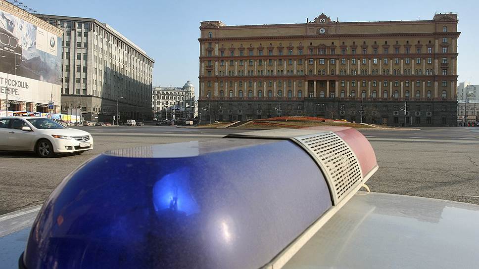 Операторов просят ответить