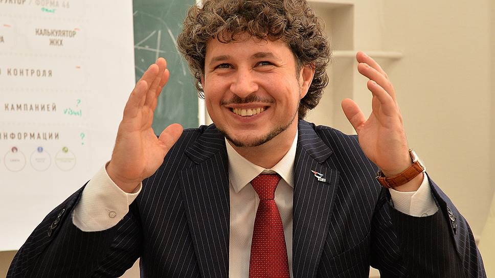 Арбитражное решение попало в уголовное дело
