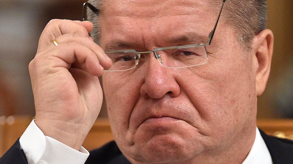 Разговоры в пользу беднейших 