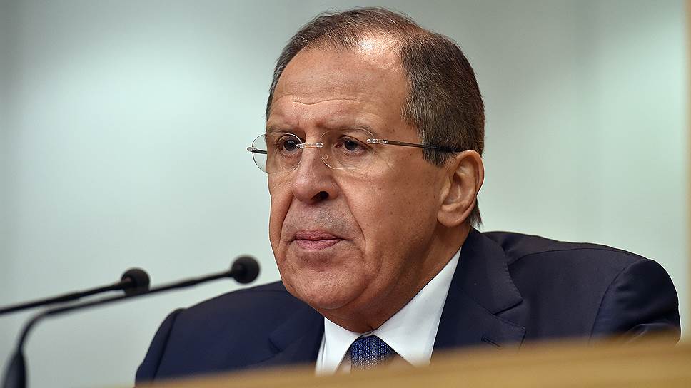 К газовому конфликту подошли дипломатично