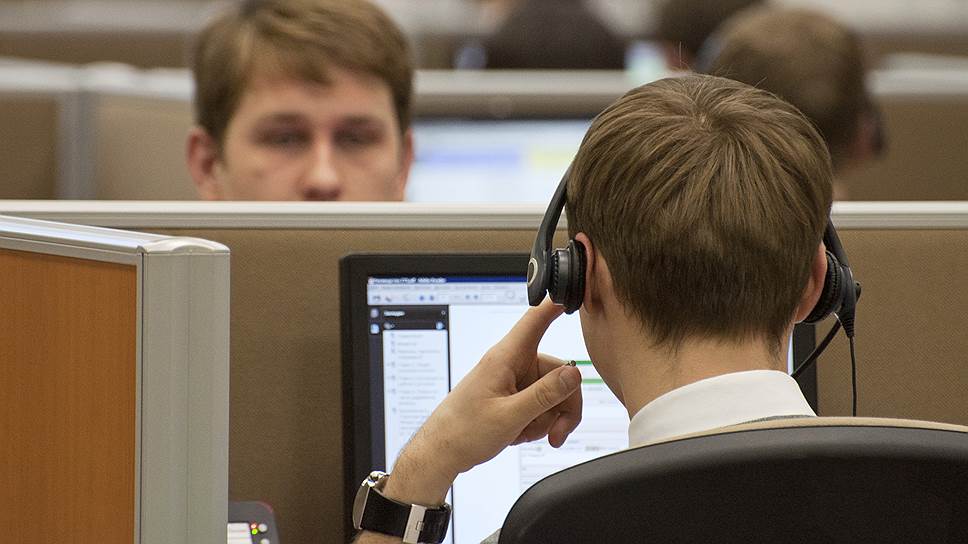 Временные работники становятся образованнее
