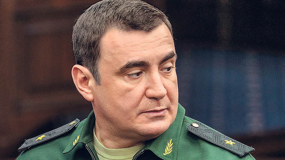 Вот Тула прилетела 